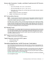 Preview for 57 page of HP Integrity NonStop X NS7 Planning Manual