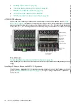 Preview for 64 page of HP Integrity NonStop X NS7 Planning Manual