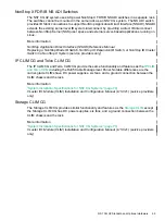 Preview for 65 page of HP Integrity NonStop X NS7 Planning Manual