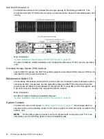 Preview for 66 page of HP Integrity NonStop X NS7 Planning Manual