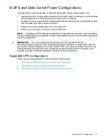 Preview for 81 page of HP Integrity NonStop X NS7 Planning Manual