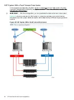 Preview for 82 page of HP Integrity NonStop X NS7 Planning Manual