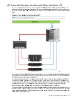 Preview for 91 page of HP Integrity NonStop X NS7 Planning Manual