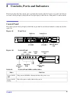 Preview for 13 page of HP Integrity rx1620 Operation Manual