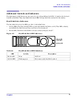 Preview for 15 page of HP Integrity rx1620 Operation Manual