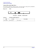 Preview for 16 page of HP Integrity rx1620 Operation Manual