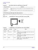 Preview for 18 page of HP Integrity rx1620 Operation Manual