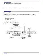 Preview for 21 page of HP Integrity rx1620 Operation Manual