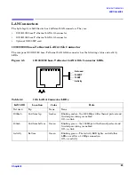 Preview for 25 page of HP Integrity rx1620 Operation Manual