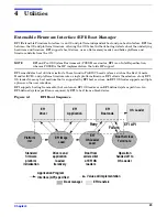 Preview for 29 page of HP Integrity rx1620 Operation Manual