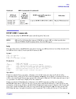 Preview for 33 page of HP Integrity rx1620 Operation Manual