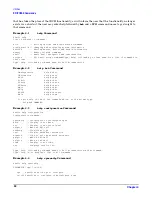 Preview for 34 page of HP Integrity rx1620 Operation Manual