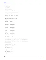 Preview for 40 page of HP Integrity rx1620 Operation Manual