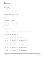 Preview for 42 page of HP Integrity rx1620 Operation Manual