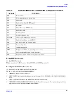 Preview for 65 page of HP Integrity rx1620 Operation Manual