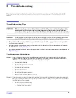 Preview for 75 page of HP Integrity rx1620 Operation Manual