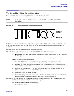 Preview for 83 page of HP Integrity rx1620 Operation Manual