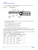 Preview for 90 page of HP Integrity rx1620 Operation Manual