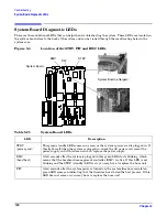 Preview for 100 page of HP Integrity rx1620 Operation Manual