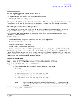 Preview for 101 page of HP Integrity rx1620 Operation Manual