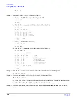Preview for 102 page of HP Integrity rx1620 Operation Manual