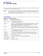 Preview for 109 page of HP Integrity rx1620 Operation Manual