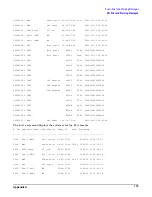 Preview for 115 page of HP Integrity rx1620 Operation Manual