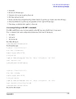Preview for 117 page of HP Integrity rx1620 Operation Manual