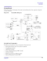 Preview for 123 page of HP Integrity rx1620 Operation Manual