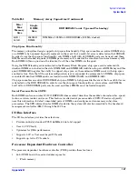 Preview for 127 page of HP Integrity rx1620 Operation Manual