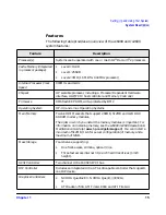 Preview for 15 page of HP Integrity rx2600 Installation Manual