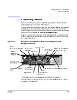 Preview for 21 page of HP Integrity rx2600 Installation Manual