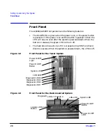 Preview for 28 page of HP Integrity rx2600 Installation Manual