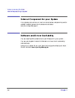 Preview for 32 page of HP Integrity rx2600 Installation Manual