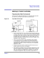 Preview for 33 page of HP Integrity rx2600 Installation Manual