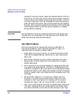 Preview for 34 page of HP Integrity rx2600 Installation Manual