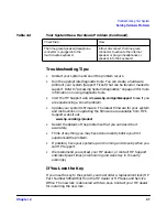 Preview for 41 page of HP Integrity rx2600 Installation Manual