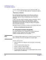 Preview for 46 page of HP Integrity rx2600 Installation Manual