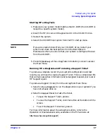 Preview for 47 page of HP Integrity rx2600 Installation Manual