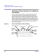 Preview for 48 page of HP Integrity rx2600 Installation Manual