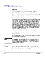 Preview for 50 page of HP Integrity rx2600 Installation Manual