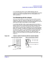 Preview for 51 page of HP Integrity rx2600 Installation Manual