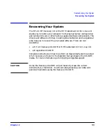 Preview for 53 page of HP Integrity rx2600 Installation Manual