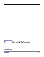 Preview for 61 page of HP Integrity rx2600 Installation Manual