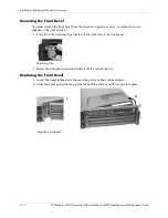 Preview for 30 page of HP Integrity rx2600 Operation And Maintenance Manual