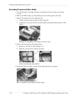 Preview for 40 page of HP Integrity rx2600 Operation And Maintenance Manual