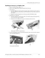 Preview for 47 page of HP Integrity rx2600 Operation And Maintenance Manual