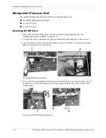 Preview for 52 page of HP Integrity rx2600 Operation And Maintenance Manual