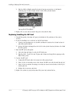 Preview for 54 page of HP Integrity rx2600 Operation And Maintenance Manual