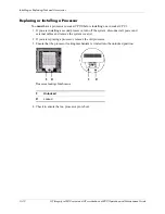 Preview for 60 page of HP Integrity rx2600 Operation And Maintenance Manual